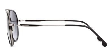 Carrera 295/S 80790 5 Kính mát Carrera 295/S 80790 100% hàng chính hãng