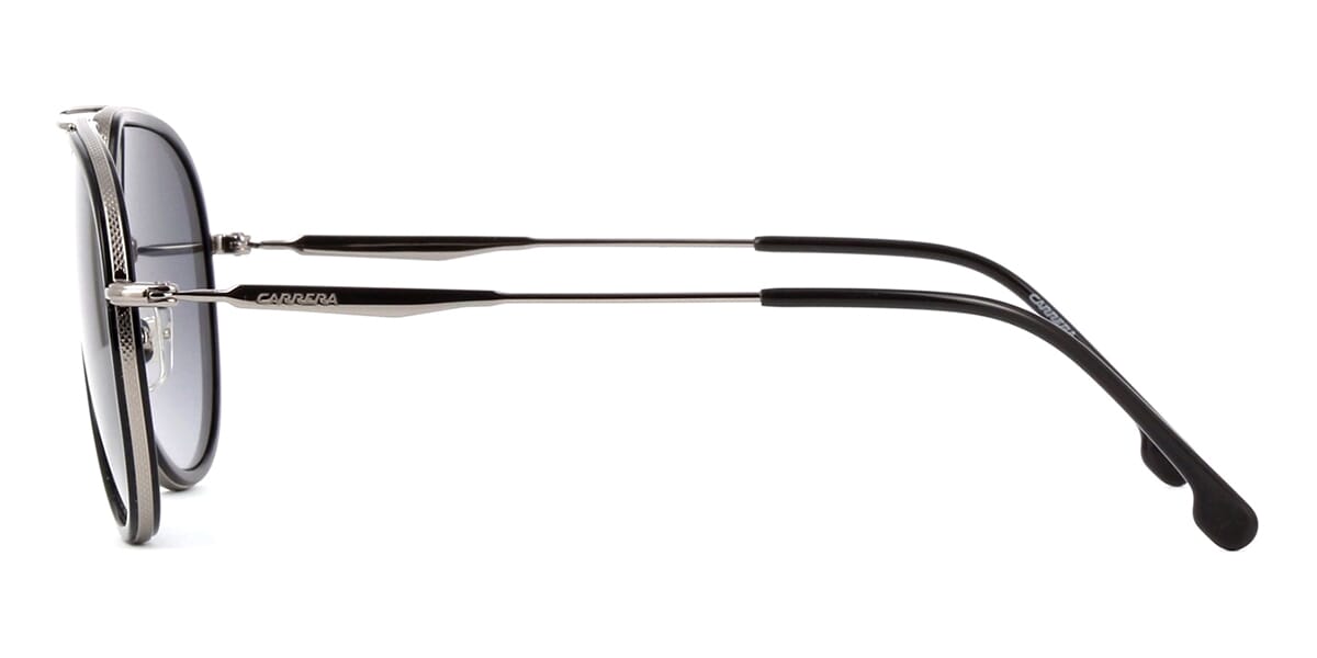 Carrera 295/S 80790 3 Kính mát Carrera 295/S 80790 100% hàng chính hãng