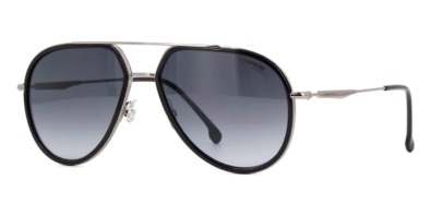 Carrera 295/S 80790 4 Kính râm Carrera 295/S 80790 chính hãng