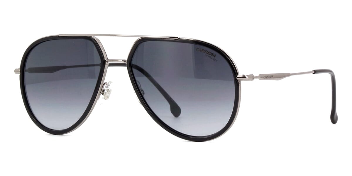 Carrera 295/S 80790 2 Kính râm Carrera 295/S 80790 chính hãng
