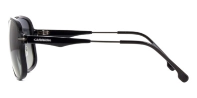 Kính mát Carrera 296/S 807WJ Polarised 100% hàng chính hãng