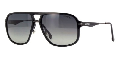 Kính râm Carrera 296/S 807WJ Polarised chính hãng
