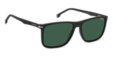 Kính mát Carrera 298/S 003UC Polarised 100% hàng chính hãng