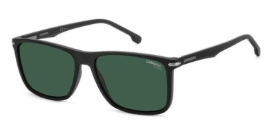 Kính râm Carrera 298/S 003UC Polarised chính hãng