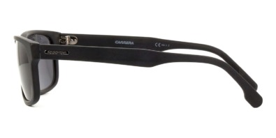 Kính mát Carrera 299/S 003M9 Polarised 100% hàng chính hãng