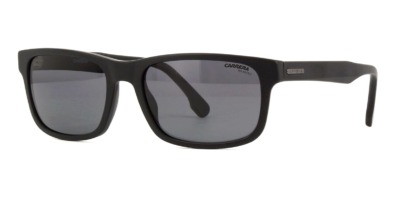 Kính râm Carrera 299/S 003M9 Polarised chính hãng