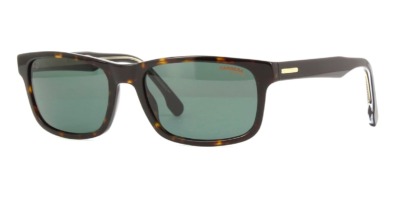 Kính râm Carrera 299/S 086QT chính hãng
