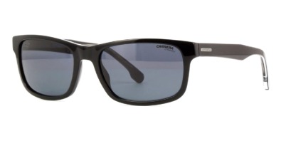 Kính râm Carrera 299/S 807IR chính hãng