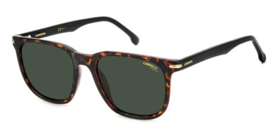 Kính râm Carrera 300/S 086QT chính hãng