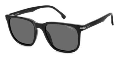 Kính râm Carrera 300/S 08AM9 Polarised chính hãng