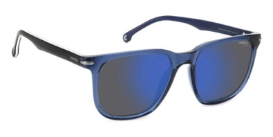 Kính mát Carrera 300/S PJPXT 100% hàng chính hãng