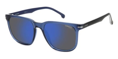 Kính râm Carrera 300/S PJPXT chính hãng
