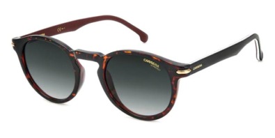 Kính râm Carrera 301/S 0869K chính hãng
