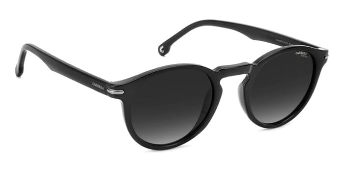 Carrera 301/S 8079O 3 Kính mát Carrera 301/S 8079O 100% hàng chính hãng