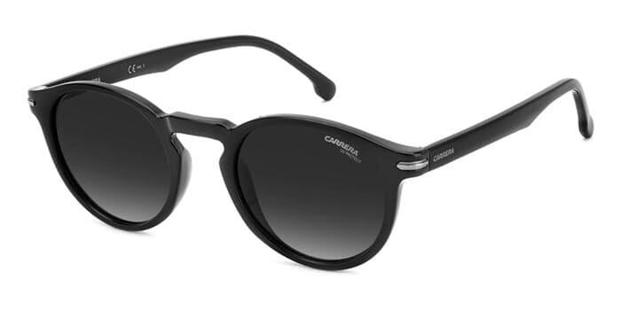 Carrera 301/S 8079O 2 Kính râm Carrera 301/S 8079O chính hãng