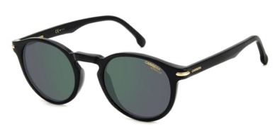 Kính râm Carrera 301/S 807Q3 Polarised chính hãng