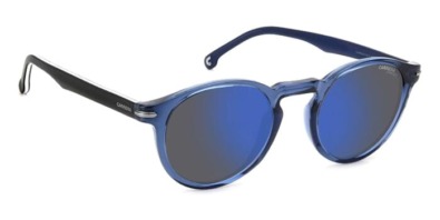 Kính mát Carrera 301/S PJPXT 100% hàng chính hãng