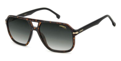 Kính râm Carrera 302/S 0869K chính hãng
