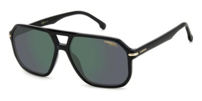 Kính râm Carrera 302/S 2M2Q3 Polarised chính hãng