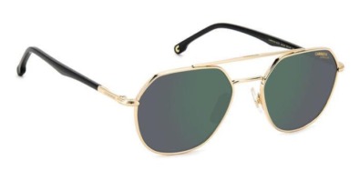 Kính mát Carrera 303/S J5GQ3 100% hàng chính hãng