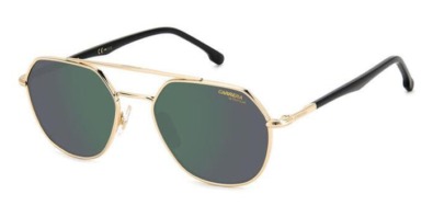 Kính râm Carrera 303/S J5GQ3 chính hãng