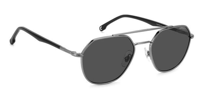 Carrera 303/S KJ1IR 3 Kính mát Carrera 303/S KJ1IR 100% hàng chính hãng