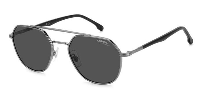 Carrera 303/S KJ1IR 2 Kính râm Carrera 303/S KJ1IR chính hãng