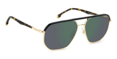 Carrera 304/S J5GQ3 Polarised 5 Kính mát Carrera 304/S J5GQ3 Polarised 100% hàng chính hãng