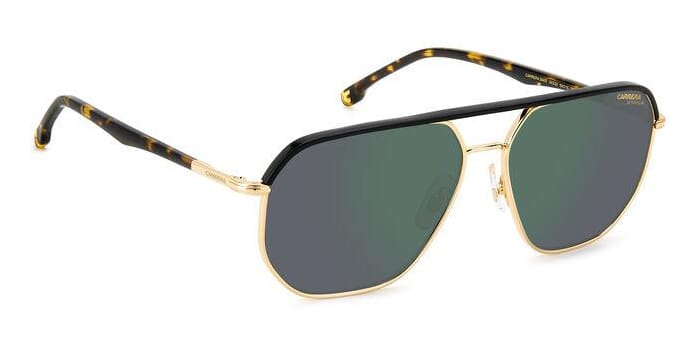 Carrera 304/S J5GQ3 Polarised 3 Kính mát Carrera 304/S J5GQ3 Polarised 100% hàng chính hãng