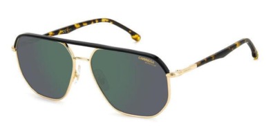 Kính râm Carrera 304/S J5GQ3 Polarised chính hãng