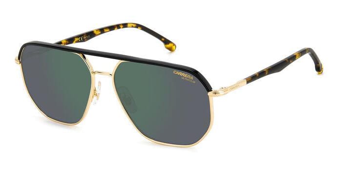 Carrera 304/S J5GQ3 Polarised 2 Kính râm Carrera 304/S J5GQ3 Polarised chính hãng
