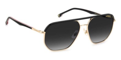 Carrera 304/S W979O 5 Kính mát Carrera 304/S W979O 100% hàng chính hãng
