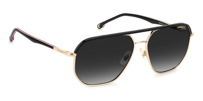 Carrera 304/S W979O 3 Kính mát Carrera 304/S W979O 100% hàng chính hãng