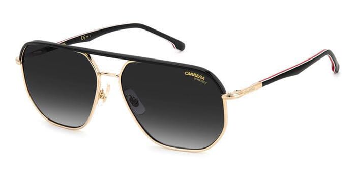 Carrera 304/S W979O 2 Kính râm Carrera 304/S W979O chính hãng