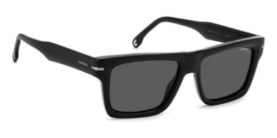 Kính mát Carrera 305/S 807-M9 Polarised 100% hàng chính hãng
