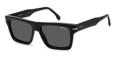 Kính râm Carrera 305/S 807-M9 Polarised chính hãng