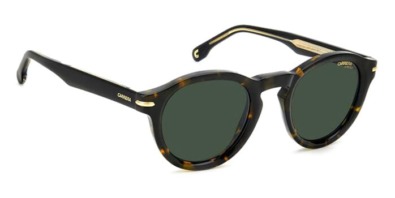 Carrera 306/S 086QT 5 Kính mát Carrera 306/S 086QT 100% hàng chính hãng