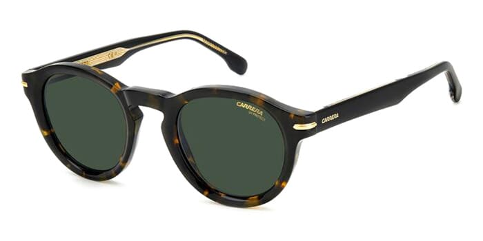 Carrera 306/S 086QT 2 Kính râm Carrera 306/S 086QT chính hãng