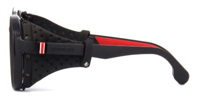 Kính mát Carrera 5046S 807QT 100% hàng chính hãng
