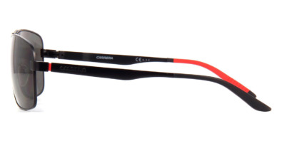 Carrera 8014/S 003M9 Polarised 3 Kính mát Carrera 8014/S 003M9 Polarised 100% hàng chính hãng