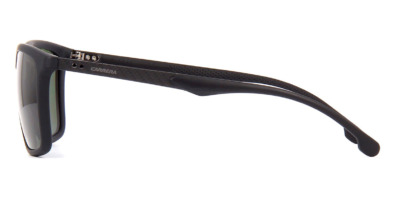 Kính mát Carrera 8032S SUBUC Polarised 100% hàng chính hãng