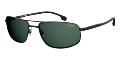 Kính râm Carrera 8036/S 003QT chính hãng