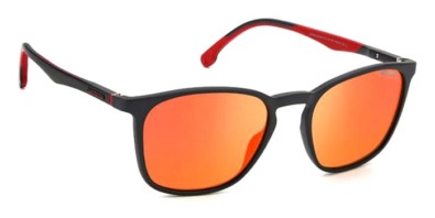 Kính mát Carrera 8041/S OITW3 100% hàng chính hãng