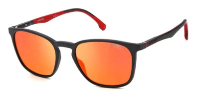Kính râm Carrera 8041/S OITW3 chính hãng