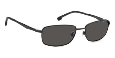 Kính mát Carrera 8043/S 003M9 Polarised 100% hàng chính hãng