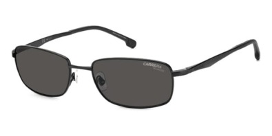 Kính râm Carrera 8043/S 003M9 Polarised chính hãng