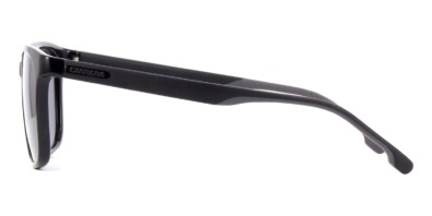 Kính mát Carrera 8046/S 807IR 100% hàng chính hãng