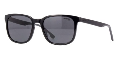 Kính râm Carrera 8046/S 807IR chính hãng
