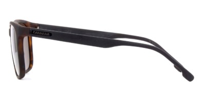 Carrera 8046/S N9P70 5 Kính mát Carrera 8046/S N9P70 100% hàng chính hãng