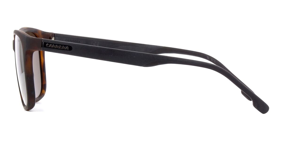 Carrera 8046/S N9P70 3 Kính mát Carrera 8046/S N9P70 100% hàng chính hãng